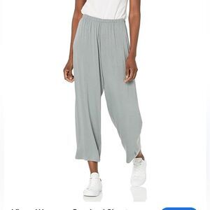 Vince Lounge Pants